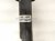2022 Honda Accord Strut / Spring / Rear Driver Shock Absorber Sport Hybrid 52620 TWA A90 Replacement 2022 Honda Accord Strut / Spring / Rear Driver Shock Absorber Sport Hybrid 52620 TWA A90 Replacement thumbnail