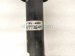 2022 Honda Accord Strut / Spring / Rear Driver Shock Absorber Sport Hybrid 52620 TWA A90 Replacement 2022 Honda Accord Strut / Spring / Rear Driver Shock Absorber Sport Hybrid 52620 TWA A90 Replacement thumbnail