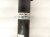 2022 Honda Accord Strut / Spring / Rear Driver Shock Absorber Sport Hybrid 52620 TWA A90 Replacement 2022 Honda Accord Strut / Spring / Rear Driver Shock Absorber Sport Hybrid 52620 TWA A90 Replacement thumbnail