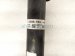 2022 Honda Accord Strut / Spring / Rear Driver Shock Absorber Sport Hybrid 52620 TWA A90 Replacement 2022 Honda Accord Strut / Spring / Rear Driver Shock Absorber Sport Hybrid 52620 TWA A90 Replacement thumbnail