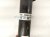 2022 Honda Accord Strut / Spring / Rear Driver Shock Absorber Sport Hybrid 52620 TWA A90 Replacement 2022 Honda Accord Strut / Spring / Rear Driver Shock Absorber Sport Hybrid 52620 TWA A90 Replacement thumbnail
