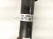 2022 Honda Accord Strut / Spring / Rear Driver Shock Absorber Sport Hybrid 52620 TWA A90 Replacement 2022 Honda Accord Strut / Spring / Rear Driver Shock Absorber Sport Hybrid 52620 TWA A90 Replacement thumbnail