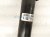 2022 Honda Accord Strut / Spring / Rear Driver Shock Absorber Sport Hybrid 52620 TWA A90 Replacement 2022 Honda Accord Strut / Spring / Rear Driver Shock Absorber Sport Hybrid 52620 TWA A90 Replacement thumbnail