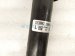 2022 Honda Accord Strut / Spring / Rear Driver Shock Absorber Sport Hybrid 52620 TWA A90 Replacement 2022 Honda Accord Strut / Spring / Rear Driver Shock Absorber Sport Hybrid 52620 TWA A90 Replacement thumbnail