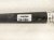 2022 Honda Accord Strut / Spring / Rear Driver Shock Absorber Sport Hybrid 52620 TWA A90 Replacement 2022 Honda Accord Strut / Spring / Rear Driver Shock Absorber Sport Hybrid 52620 TWA A90 Replacement thumbnail