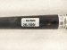 2022 Honda Accord Strut / Spring / Rear Driver Shock Absorber Sport Hybrid 52620 TWA A90 Replacement 2022 Honda Accord Strut / Spring / Rear Driver Shock Absorber Sport Hybrid 52620 TWA A90 Replacement thumbnail