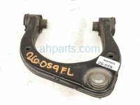 $50 Ford FR/LH UPPER CONTROL ARM $50 Ford FR/LH UPPER CONTROL ARM