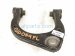 2021 Ford Ranger Front Driver Upper Control Arm KB3Z 3085 A Replacement 2021 Ford Ranger Front Driver Upper Control Arm KB3Z 3085 A Replacement thumbnail