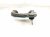 2021 Ford Ranger Front Driver Upper Control Arm KB3Z 3085 A Replacement 2021 Ford Ranger Front Driver Upper Control Arm KB3Z 3085 A Replacement thumbnail