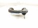 2021 Ford Ranger Front Driver Upper Control Arm KB3Z 3085 A Replacement 2021 Ford Ranger Front Driver Upper Control Arm KB3Z 3085 A Replacement thumbnail