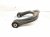 2021 Ford Ranger Front Driver Upper Control Arm KB3Z 3085 A Replacement 2021 Ford Ranger Front Driver Upper Control Arm KB3Z 3085 A Replacement thumbnail