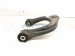2021 Ford Ranger Front Driver Upper Control Arm KB3Z 3085 A Replacement 2021 Ford Ranger Front Driver Upper Control Arm KB3Z 3085 A Replacement thumbnail