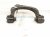 2021 Ford Ranger Front Driver Upper Control Arm KB3Z 3085 A Replacement 2021 Ford Ranger Front Driver Upper Control Arm KB3Z 3085 A Replacement thumbnail