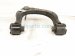 2021 Ford Ranger Front Driver Upper Control Arm KB3Z 3085 A Replacement 2021 Ford Ranger Front Driver Upper Control Arm KB3Z 3085 A Replacement thumbnail