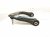 2021 Ford Ranger Front Driver Upper Control Arm KB3Z 3085 A Replacement 2021 Ford Ranger Front Driver Upper Control Arm KB3Z 3085 A Replacement thumbnail