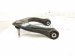 2021 Ford Ranger Front Driver Upper Control Arm KB3Z 3085 A Replacement 2021 Ford Ranger Front Driver Upper Control Arm KB3Z 3085 A Replacement thumbnail