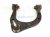 2021 Ford Ranger Front Driver Upper Control Arm KB3Z 3085 A Replacement 2021 Ford Ranger Front Driver Upper Control Arm KB3Z 3085 A Replacement thumbnail