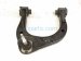 2021 Ford Ranger Front Driver Upper Control Arm KB3Z 3085 A Replacement 2021 Ford Ranger Front Driver Upper Control Arm KB3Z 3085 A Replacement thumbnail