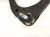 2021 Ford Ranger Front Driver Upper Control Arm KB3Z 3085 A Replacement 2021 Ford Ranger Front Driver Upper Control Arm KB3Z 3085 A Replacement thumbnail