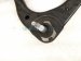 2021 Ford Ranger Front Driver Upper Control Arm KB3Z 3085 A Replacement 2021 Ford Ranger Front Driver Upper Control Arm KB3Z 3085 A Replacement thumbnail