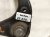 2021 Ford Ranger Front Driver Upper Control Arm KB3Z 3085 A Replacement 2021 Ford Ranger Front Driver Upper Control Arm KB3Z 3085 A Replacement thumbnail