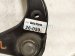 2021 Ford Ranger Front Driver Upper Control Arm KB3Z 3085 A Replacement 2021 Ford Ranger Front Driver Upper Control Arm KB3Z 3085 A Replacement thumbnail