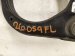 2021 Ford Ranger Front Driver Upper Control Arm KB3Z 3085 A Replacement 2021 Ford Ranger Front Driver Upper Control Arm KB3Z 3085 A Replacement thumbnail