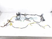 $150 Honda DASH INSTRUMENT WIRE HARNESS $150 Honda DASH INSTRUMENT WIRE HARNESS