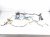 2007 Honda S2000 Dash Instrument Wire Harness 77961 S2A A003 Replacement 2007 Honda S2000 Dash Instrument Wire Harness 77961 S2A A003 Replacement thumbnail