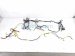 2007 Honda S2000 Dash Instrument Wire Harness 77961 S2A A003 Replacement 2007 Honda S2000 Dash Instrument Wire Harness 77961 S2A A003 Replacement thumbnail
