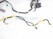 2007 Honda S2000 Dash Instrument Wire Harness 77961 S2A A003 Replacement 2007 Honda S2000 Dash Instrument Wire Harness 77961 S2A A003 Replacement thumbnail