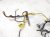 2007 Honda S2000 Dash Instrument Wire Harness 77961 S2A A003 Replacement 2007 Honda S2000 Dash Instrument Wire Harness 77961 S2A A003 Replacement thumbnail