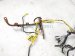 2007 Honda S2000 Dash Instrument Wire Harness 77961 S2A A003 Replacement 2007 Honda S2000 Dash Instrument Wire Harness 77961 S2A A003 Replacement thumbnail