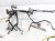 2007 Honda S2000 Dash Instrument Wire Harness 77961 S2A A003 Replacement 2007 Honda S2000 Dash Instrument Wire Harness 77961 S2A A003 Replacement thumbnail