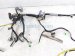 2007 Honda S2000 Dash Instrument Wire Harness 77961 S2A A003 Replacement 2007 Honda S2000 Dash Instrument Wire Harness 77961 S2A A003 Replacement thumbnail