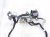 2007 Honda S2000 Dash Instrument Wire Harness 77961 S2A A003 Replacement 2007 Honda S2000 Dash Instrument Wire Harness 77961 S2A A003 Replacement thumbnail