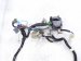 2007 Honda S2000 Dash Instrument Wire Harness 77961 S2A A003 Replacement 2007 Honda S2000 Dash Instrument Wire Harness 77961 S2A A003 Replacement thumbnail