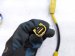 2007 Honda S2000 Dash Instrument Wire Harness 77961 S2A A003 Replacement 2007 Honda S2000 Dash Instrument Wire Harness 77961 S2A A003 Replacement thumbnail
