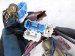 2007 Honda S2000 Dash Instrument Wire Harness 77961 S2A A003 Replacement 2007 Honda S2000 Dash Instrument Wire Harness 77961 S2A A003 Replacement thumbnail