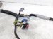 2007 Honda S2000 Dash Instrument Wire Harness 77961 S2A A003 Replacement 2007 Honda S2000 Dash Instrument Wire Harness 77961 S2A A003 Replacement thumbnail
