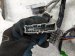 2007 Honda S2000 Dash Instrument Wire Harness 77961 S2A A003 Replacement 2007 Honda S2000 Dash Instrument Wire Harness 77961 S2A A003 Replacement thumbnail