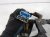 2007 Honda S2000 Dash Instrument Wire Harness 77961 S2A A003 Replacement 2007 Honda S2000 Dash Instrument Wire Harness 77961 S2A A003 Replacement thumbnail