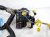 2007 Honda S2000 Dash Instrument Wire Harness 77961 S2A A003 Replacement 2007 Honda S2000 Dash Instrument Wire Harness 77961 S2A A003 Replacement thumbnail