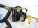 2007 Honda S2000 Dash Instrument Wire Harness 77961 S2A A003 Replacement 2007 Honda S2000 Dash Instrument Wire Harness 77961 S2A A003 Replacement thumbnail