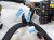 2007 Honda S2000 Dash Instrument Wire Harness 77961 S2A A003 Replacement 2007 Honda S2000 Dash Instrument Wire Harness 77961 S2A A003 Replacement thumbnail