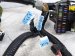 2007 Honda S2000 Dash Instrument Wire Harness 77961 S2A A003 Replacement 2007 Honda S2000 Dash Instrument Wire Harness 77961 S2A A003 Replacement thumbnail