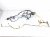2007 Honda S2000 Dash Instrument Wire Harness 77961 S2A A003 Replacement 2007 Honda S2000 Dash Instrument Wire Harness 77961 S2A A003 Replacement thumbnail