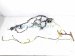 2007 Honda S2000 Dash Instrument Wire Harness 77961 S2A A003 Replacement 2007 Honda S2000 Dash Instrument Wire Harness 77961 S2A A003 Replacement thumbnail