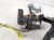 2007 Honda S2000 Dash Instrument Wire Harness 77961 S2A A003 Replacement 2007 Honda S2000 Dash Instrument Wire Harness 77961 S2A A003 Replacement thumbnail