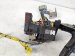 2007 Honda S2000 Dash Instrument Wire Harness 77961 S2A A003 Replacement 2007 Honda S2000 Dash Instrument Wire Harness 77961 S2A A003 Replacement thumbnail